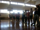 DSC00612.JPG