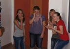 DSC00625.JPG