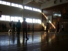 DSC00630.JPG