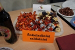 DSC00636.JPG