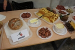 DSC00645.JPG