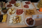 DSC00648.JPG