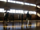 DSC00690.JPG