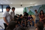 DSC00700.JPG