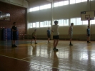 DSC00715.JPG