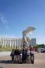 DSC00728.JPG