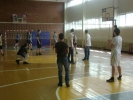 DSC00730.JPG