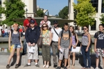 DSC00733.JPG