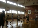 DSC00735.JPG