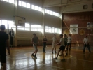 DSC00736.JPG