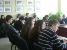 DSC00744.JPG