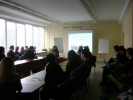 DSC00754.JPG
