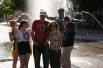 DSC00755.JPG