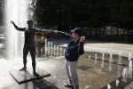 DSC00759~0.JPG