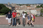 DSC00802.JPG