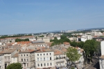 DSC00805.JPG