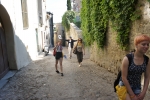 DSC00816.JPG