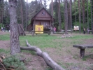 DSC00828.JPG
