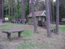DSC00829.JPG