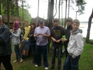 DSC00830.JPG