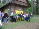 DSC00831.JPG