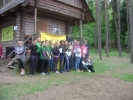 DSC00835.JPG