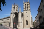 DSC00848.JPG