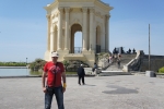 DSC00873.JPG