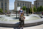 DSC00912.JPG