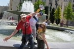 DSC00916.JPG