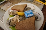 DSC00931.JPG