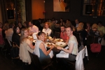 DSC01000.JPG