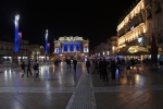 DSC01019.JPG