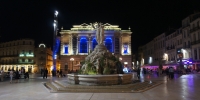 DSC01022.JPG