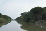 DSC01144.JPG