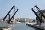 DSC01245.JPG