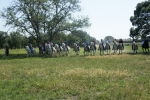 DSC01643.JPG