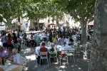 DSC01747.JPG
