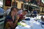 DSC01753.JPG