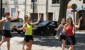 DSC01757.JPG