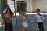 DSC01801.JPG