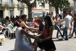 DSC01832.JPG