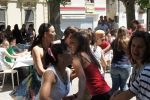 DSC01834.JPG