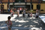 DSC01840.JPG
