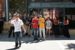 DSC01870.JPG