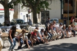DSC01873.JPG