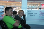 DSC02128.JPG