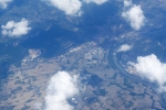 DSC02212.JPG