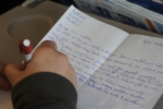 DSC02214.JPG