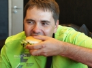 DSC02273.JPG